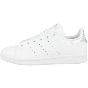 adidas schuhe mit den bunten stöpsel|Adidas Stan Smith günstig online kaufen .